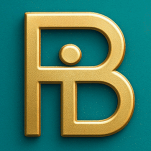 file 00000000043061fabe4211a521be4965(2)